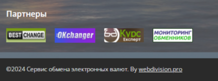 bonkypay