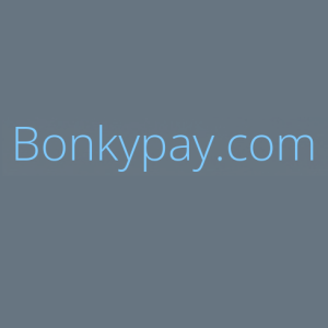 Bonkypay