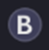 Braveicon