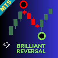 Brilliant Reversals