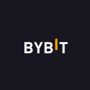 Bybit Trading Bot Ai