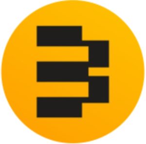 Bytenova