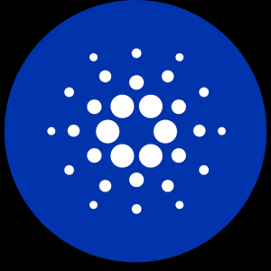 Cardano Ada