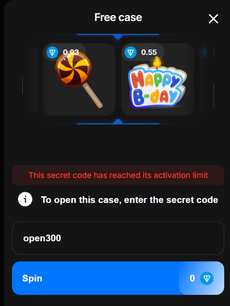 case телеграмм case телеграмм
