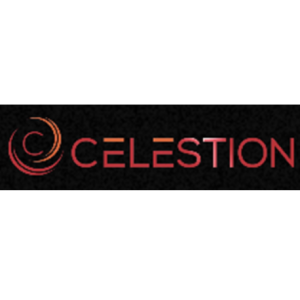 Celestion io