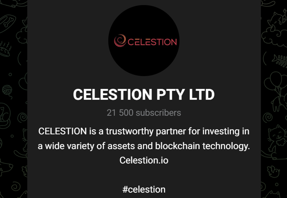 celestion скам