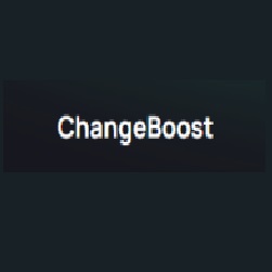 Changeboost