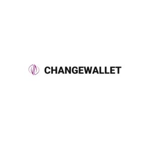 Changewallet