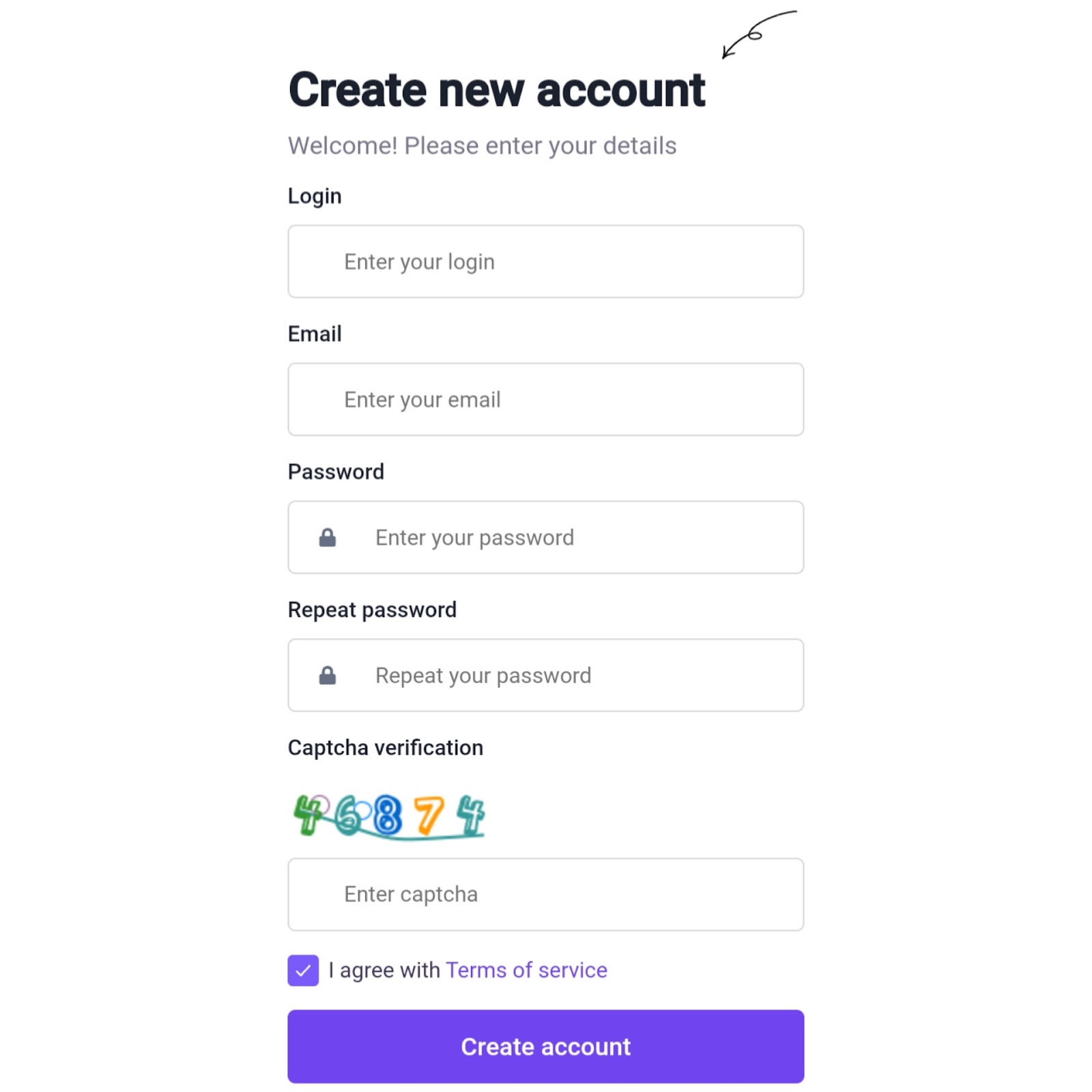 changewallet org