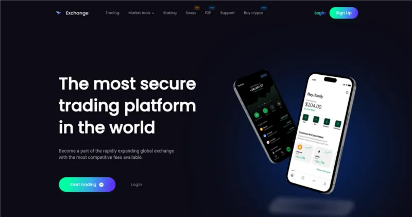 chanswap
