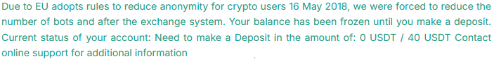 chanswap net