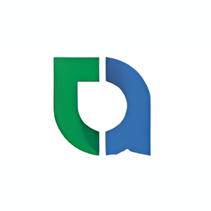Coinak