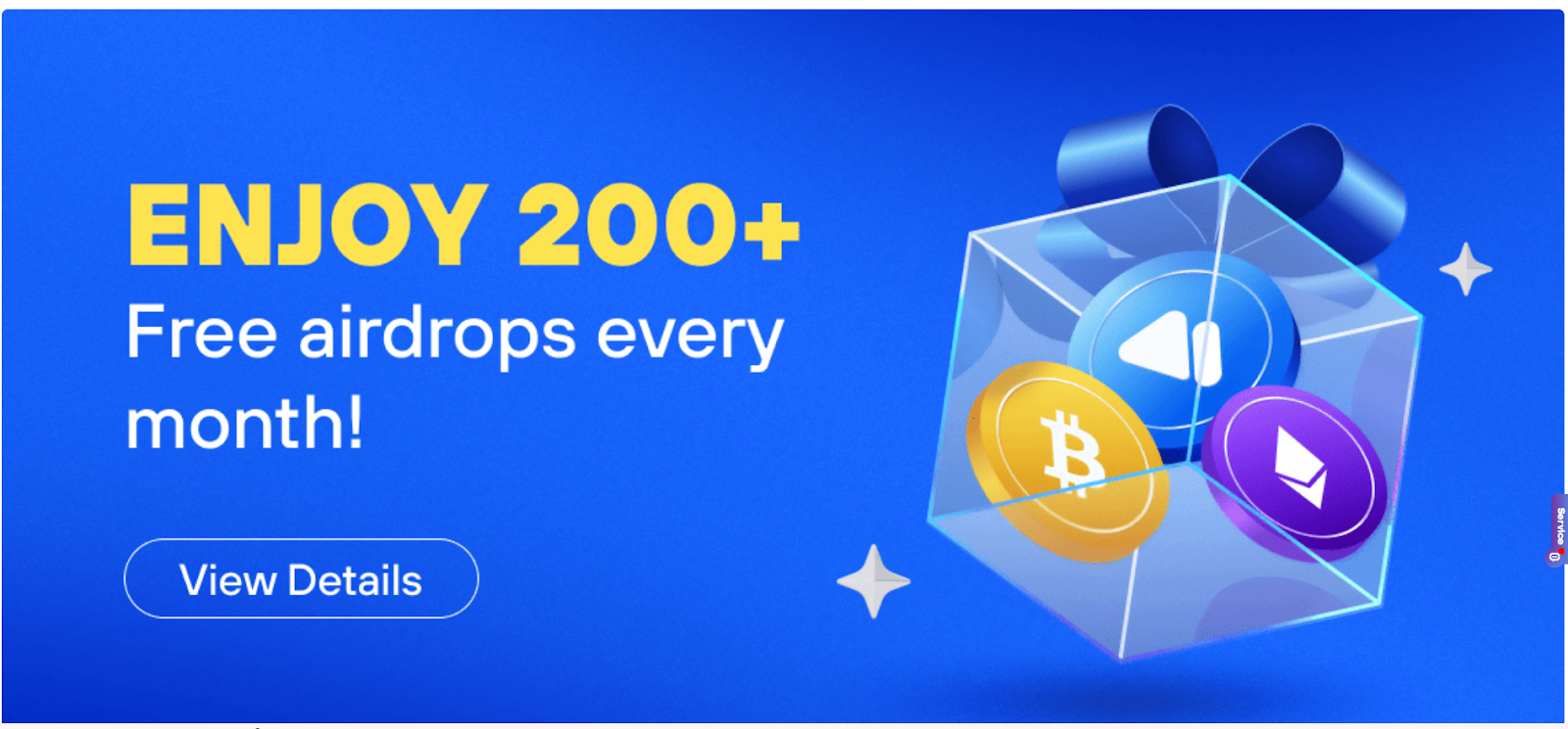 coinak pro