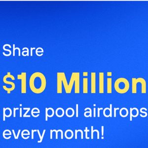 Coindop
