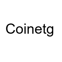Coinetg