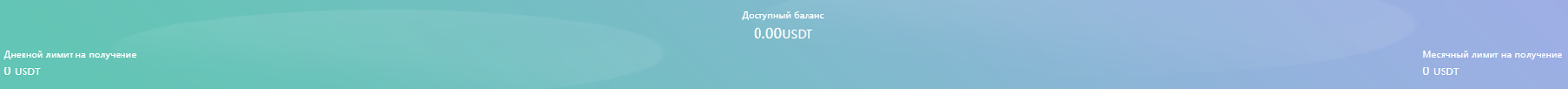 coinetg com развод