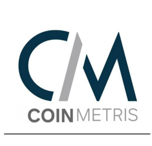 Coinmetris