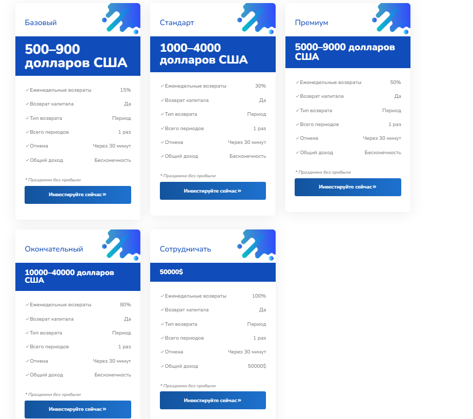 coinmetris отзывы