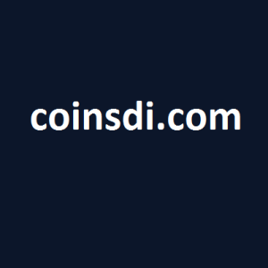Coinsdi
