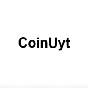 Coinuyt