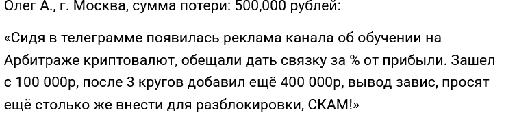 coinuyt биржа