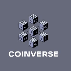 Coinverse