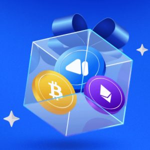 Coinyf