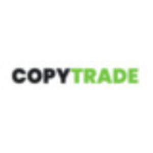 Copytrade