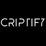 Criptify