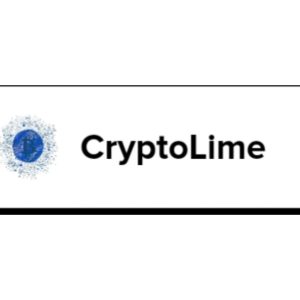 Crypto Lime