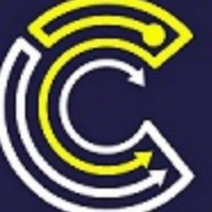 Crypto Store