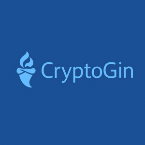 Cryptogin