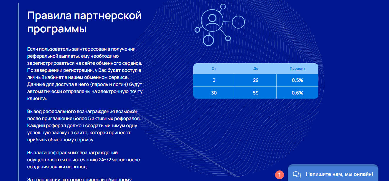 cryptogin cc отзывы cryptogin cc отзывы