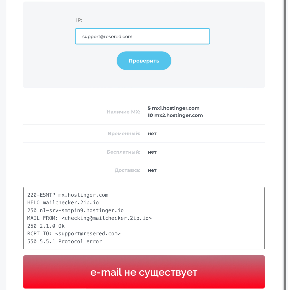 CRYPTOINTRUST LTD SEC CIK