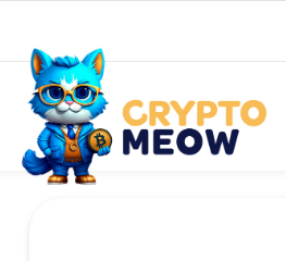 Cryptomeow
