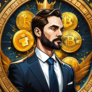 Cryptorium