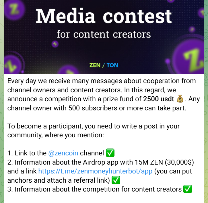 CryptoSQM