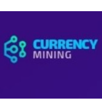 Currency Mining