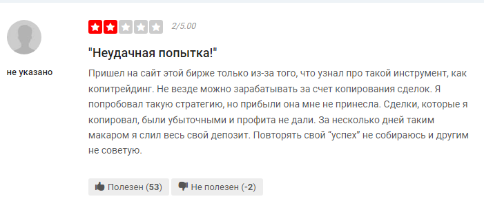 давид ткачев телеграм