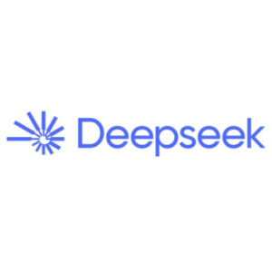 Deepseek Trade