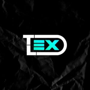Deltex