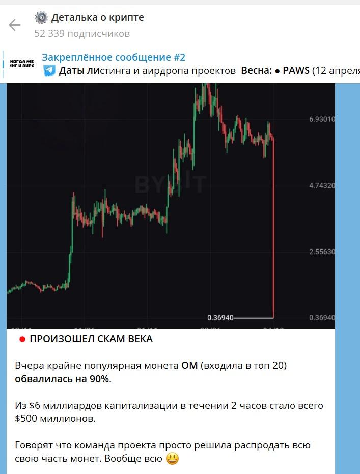 деталька ютуб