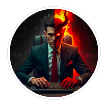 Devil Eyes Trade Pact