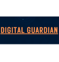 Digital Guardian