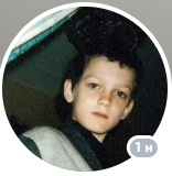 Дмитрий Демидов