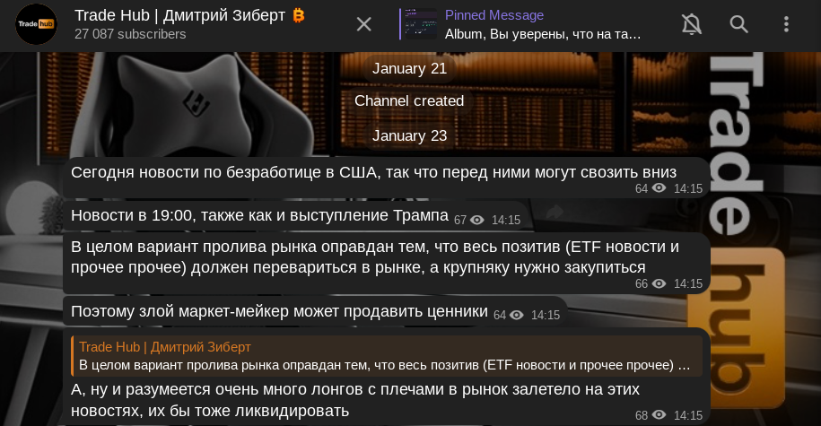 дмитрий зиберт