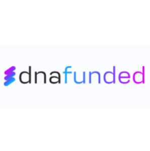 Dna Funded