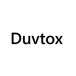 Duvtox