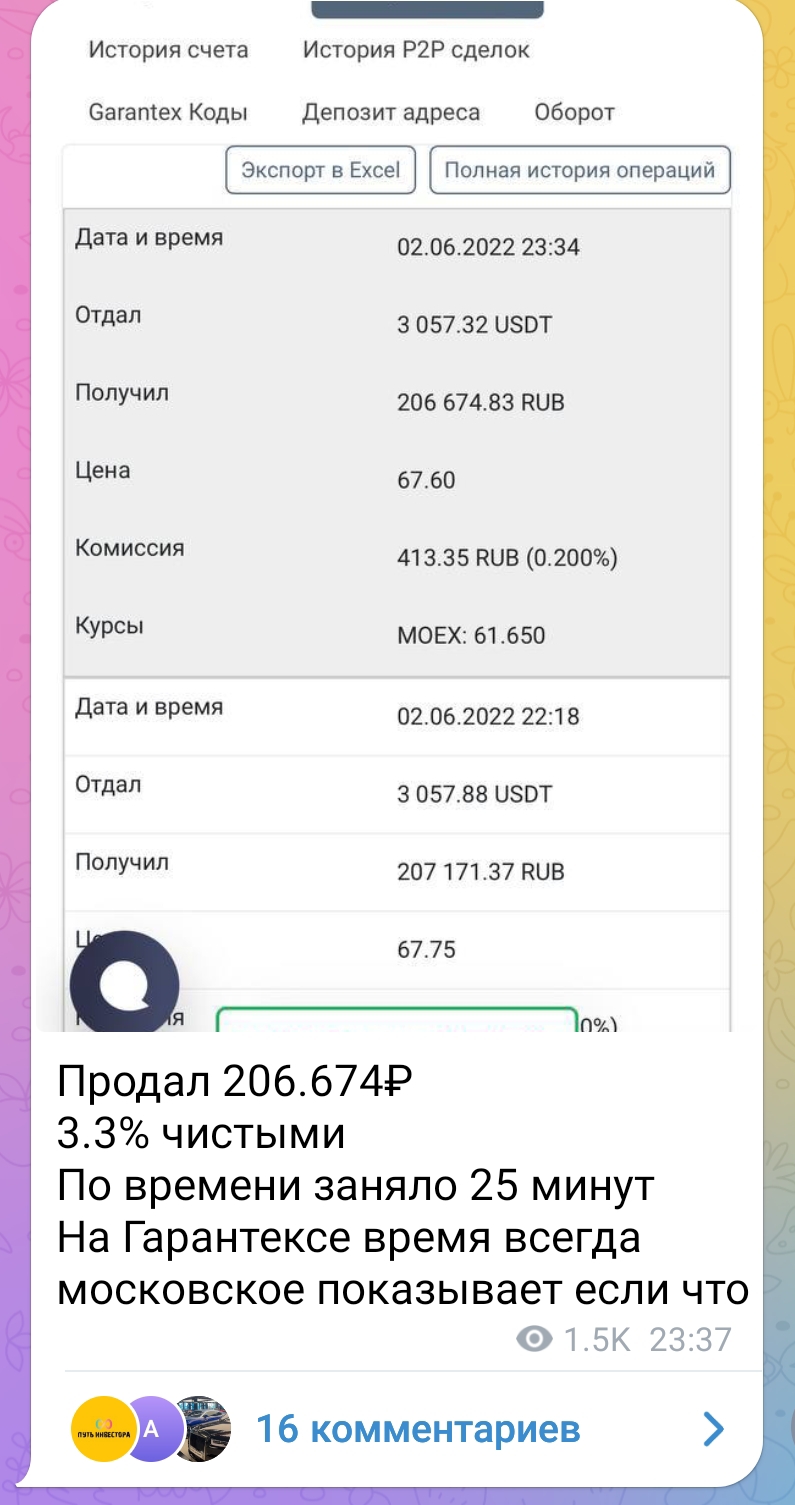 dvij crypto