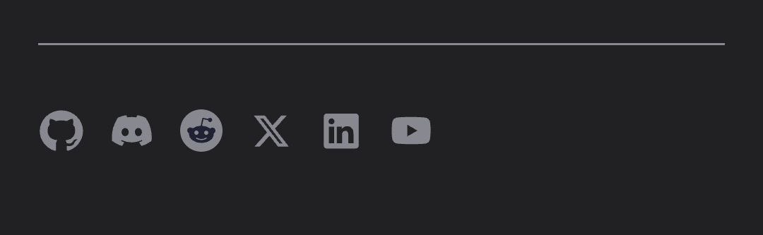 dydx телеграмм
